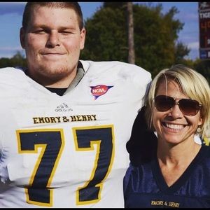 Meet your Posher, Kakaren